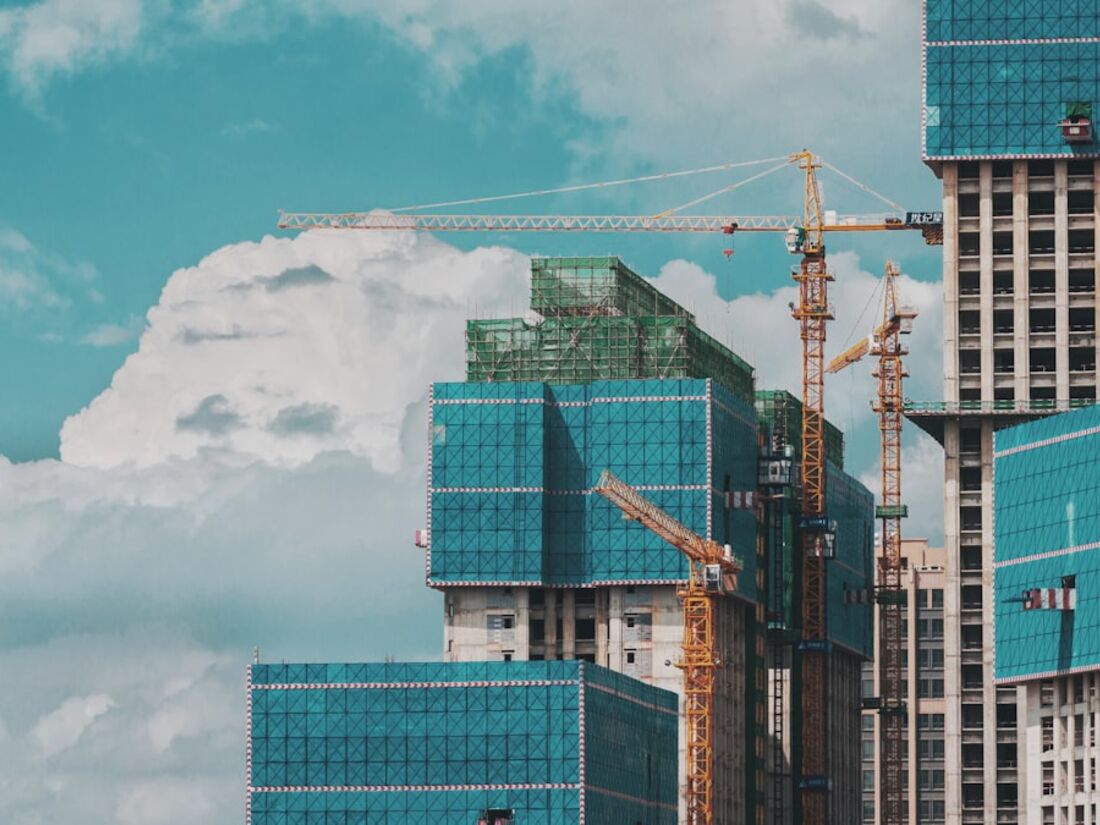 Framing — Framing Started